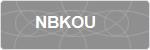 NBKOU