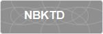 NBKTD