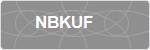 NBKUF