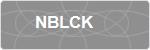 NBLCK