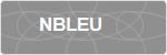 NBLEU