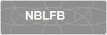 NBLFB