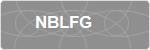 NBLFG