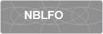 NBLFO