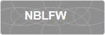 NBLFW