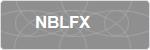NBLFX