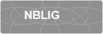 NBLIG