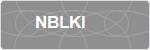 NBLKI