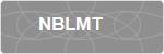 NBLMT