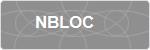NBLOC
