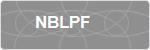 NBLPF