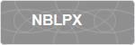 NBLPX