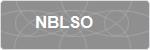 NBLSO