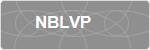 NBLVP