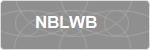 NBLWB