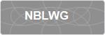 NBLWG