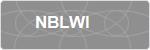 NBLWI