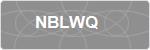 NBLWQ