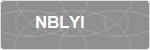 NBLYI
