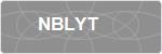 NBLYT