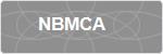 NBMCA