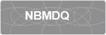 NBMDQ