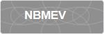 NBMEV