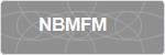NBMFM