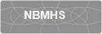 NBMHS