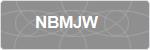 NBMJW