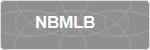 NBMLB