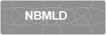 NBMLD