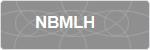 NBMLH