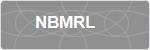 NBMRL