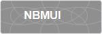 NBMUI