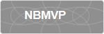 NBMVP