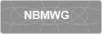 NBMWG