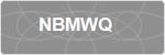 NBMWQ