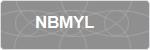 NBMYL