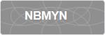NBMYN