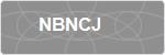 NBNCJ
