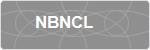 NBNCL