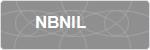 NBNIL