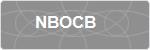 NBOCB