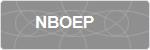 NBOEP