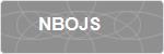NBOJS