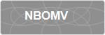NBOMV