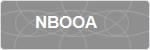 NBOOA