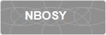 NBOSY