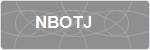 NBOTJ